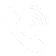 ⭐高质量包售后
DingTalk特价白号
哪里可以买到